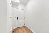 8345 Iris Lumi Ln - Photo 18