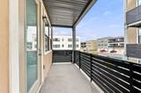 8345 Iris Lumi Ln - Photo 20
