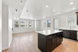 8345 Iris Lumi Ln - Photo 3