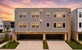 8345 Iris Lumi Ln - Photo 21