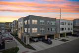 8345 Iris Lumi Ln - Photo 24