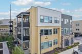 8345 Iris Lumi Ln - Photo 25