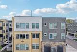 8345 Iris Lumi Ln - Photo 26