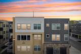 8345 Iris Lumi Ln - Photo 27