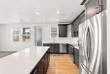 8345 Iris Lumi Ln - Photo 4
