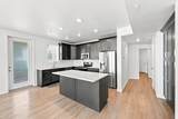 8345 Iris Lumi Ln - Photo 5