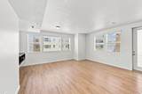 8345 Iris Lumi Ln - Photo 6