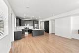 8345 Iris Lumi Ln - Photo 7