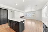 8345 Iris Lumi Ln - Photo 8