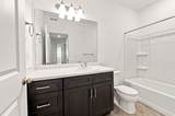 8345 Iris Lumi Ln - Photo 9
