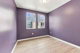 8345 Iris Lumi Ln - Photo 10