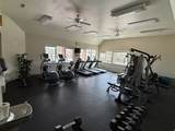 3066 Desert Lily Dr - Photo 23