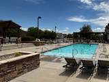 3066 Desert Lily Dr - Photo 24