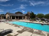 3066 Desert Lily Dr - Photo 25