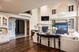 1777 Somerset Ridge Dr - Photo 17