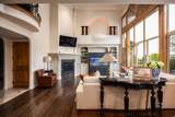 1777 Somerset Ridge Dr - Photo 18