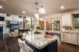 1777 Somerset Ridge Dr - Photo 19