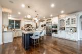 1777 Somerset Ridge Dr - Photo 20