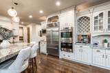 1777 Somerset Ridge Dr - Photo 21