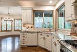 1777 Somerset Ridge Dr - Photo 22