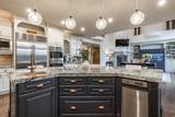 1777 Somerset Ridge Dr - Photo 23