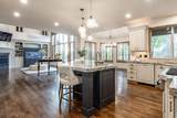 1777 Somerset Ridge Dr - Photo 24