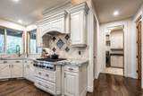 1777 Somerset Ridge Dr - Photo 25