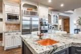 1777 Somerset Ridge Dr - Photo 26