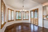 1777 Somerset Ridge Dr - Photo 27
