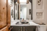 1777 Somerset Ridge Dr - Photo 28