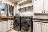 1777 Somerset Ridge Dr - Photo 30
