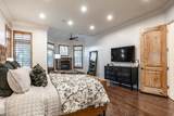 1777 Somerset Ridge Dr - Photo 32