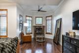 1777 Somerset Ridge Dr - Photo 33