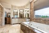 1777 Somerset Ridge Dr - Photo 34