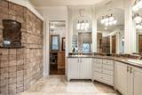 1777 Somerset Ridge Dr - Photo 35