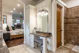 1777 Somerset Ridge Dr - Photo 36