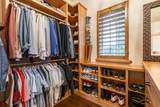 1777 Somerset Ridge Dr - Photo 37
