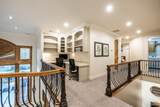 1777 Somerset Ridge Dr - Photo 38