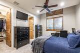 1777 Somerset Ridge Dr - Photo 39