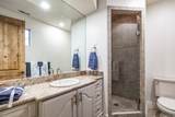 1777 Somerset Ridge Dr - Photo 40