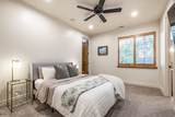 1777 Somerset Ridge Dr - Photo 41