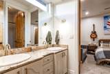 1777 Somerset Ridge Dr - Photo 42