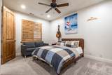 1777 Somerset Ridge Dr - Photo 43