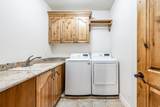 1777 Somerset Ridge Dr - Photo 44