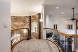 1777 Somerset Ridge Dr - Photo 45