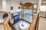 1777 Somerset Ridge Dr - Photo 46
