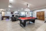 1777 Somerset Ridge Dr - Photo 47