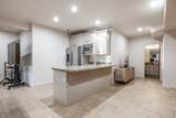 1777 Somerset Ridge Dr - Photo 48