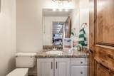 1777 Somerset Ridge Dr - Photo 49