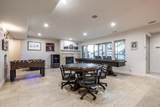 1777 Somerset Ridge Dr - Photo 50